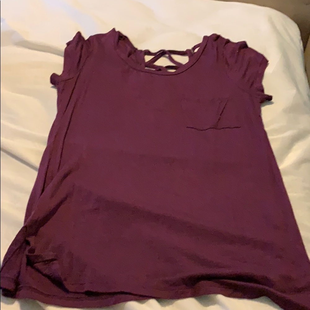 Top